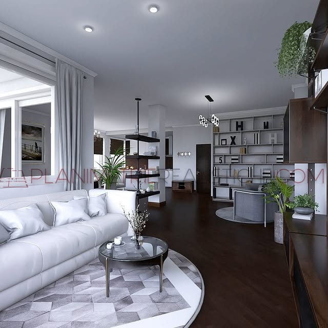  ...........realistiche   'recent posts' 