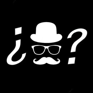 Hire .......terioso influencer with 208.1k