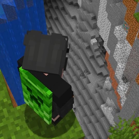  ......ccortos   'recent posts' 