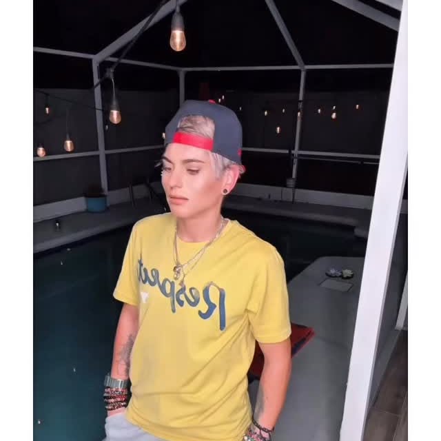  ..........rcringepage   'recent posts' 