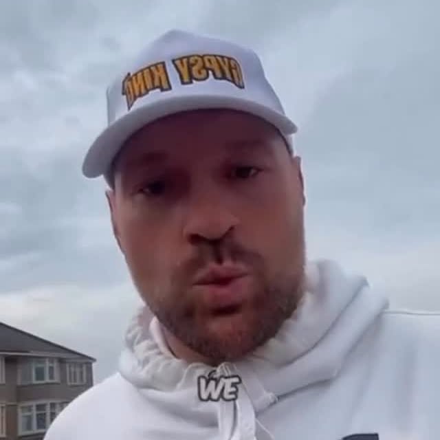  .....gguru   'recent posts' 