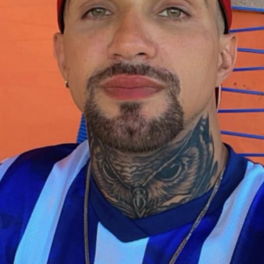  .....dre_cb   'recent posts' 