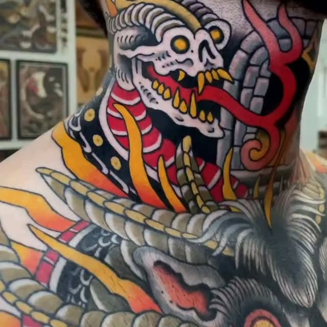  ..........onaleurope   'recent posts' 