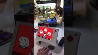  ..nTV  'recent videos' 