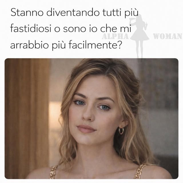  ..........n_official   'recent posts' 