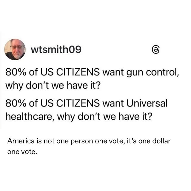  ........ghts_news   'recent posts' 