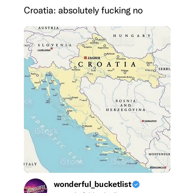  ..obe   'recent posts' 