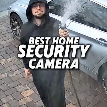  .....ethers   'recent posts' 