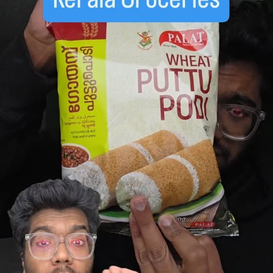  ........mmunches   'recent posts' 