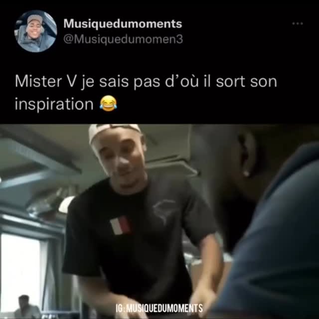  ........umoments   'recent posts' 