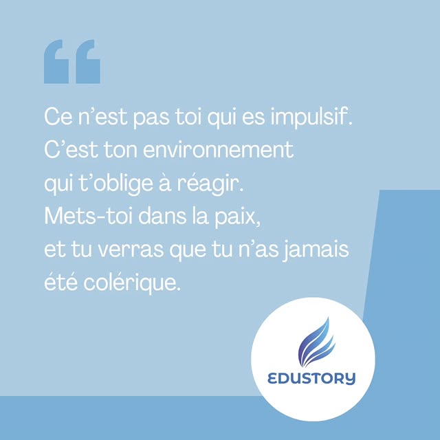  .....tory   'recent posts' 