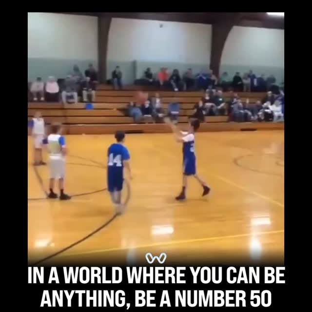  ........alth_club   'recent posts' 