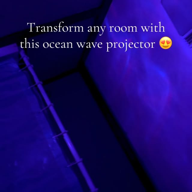  ......awilson   'recent posts' 