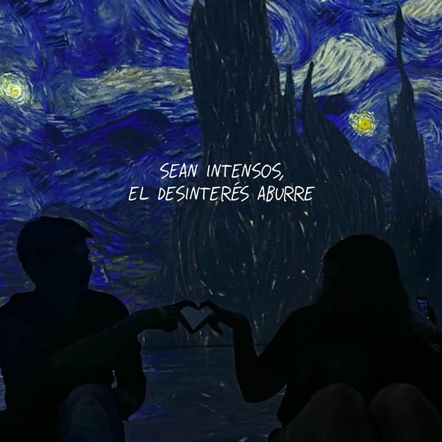  ......oencafe   'recent posts' 