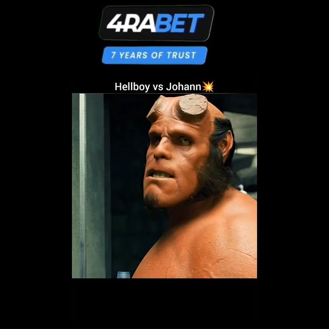  ............community.1   'recent posts' 