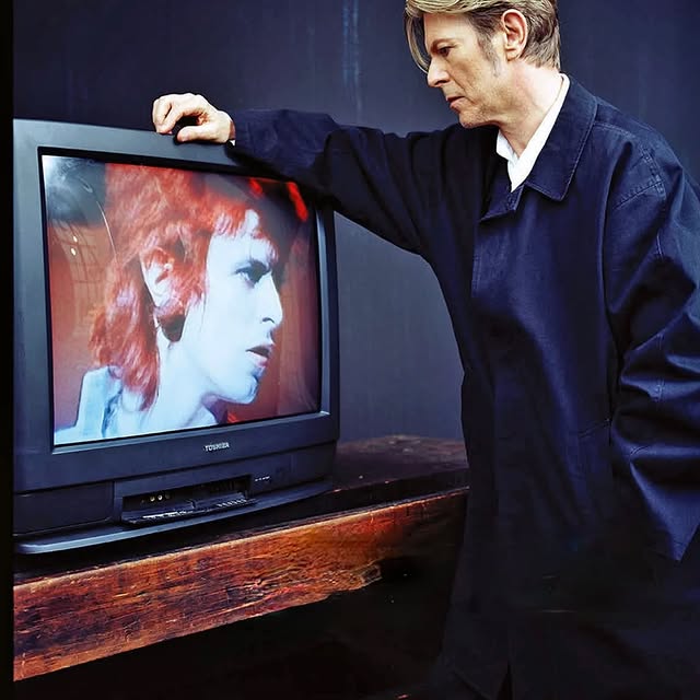  .......wiereal   'recent posts' 