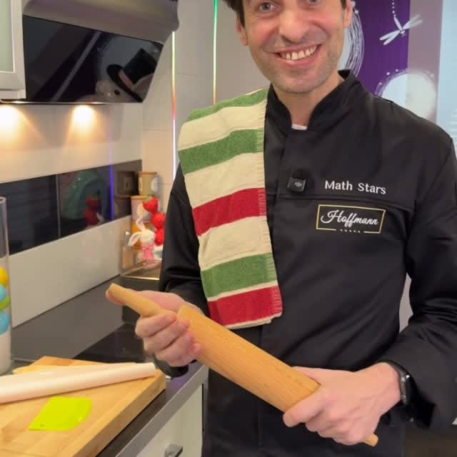  .......ficially   'recent posts' 