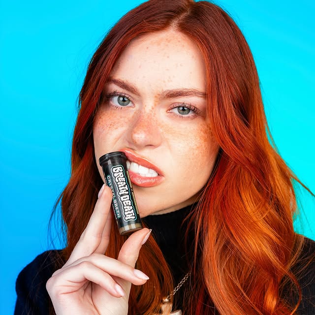  .....awhite   'recent posts' 