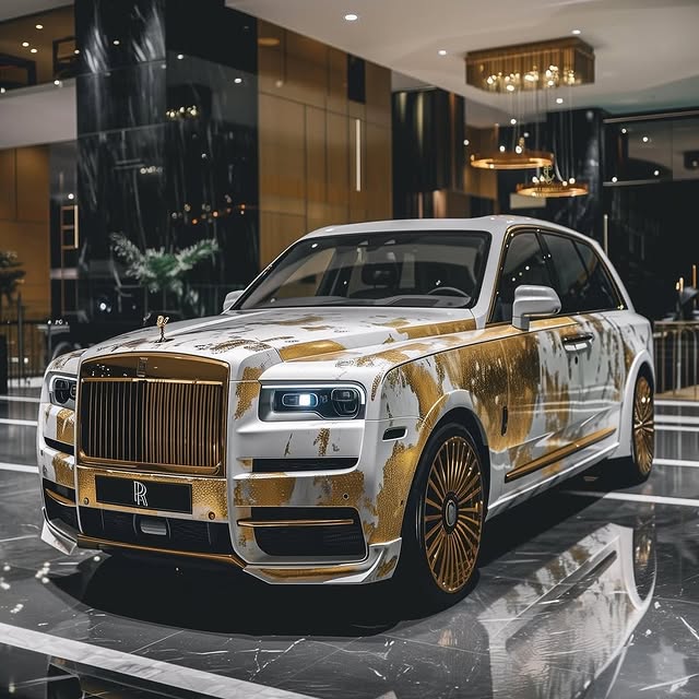  ......quisite   'recent posts' 