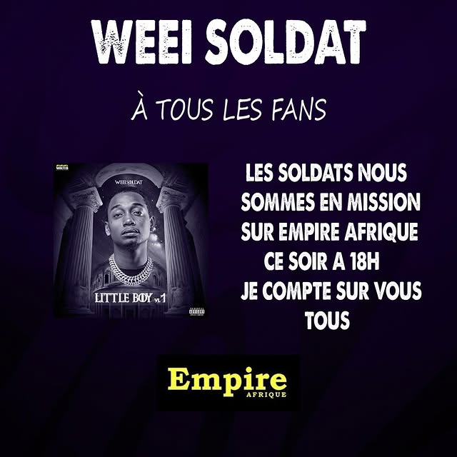  .........tofficiel_   'recent posts' 