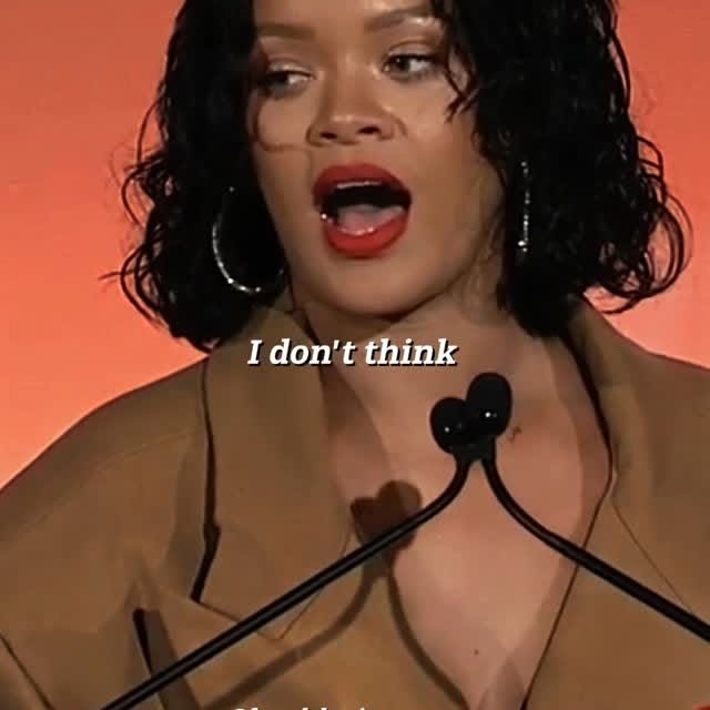  .........inesspower   'recent posts' 