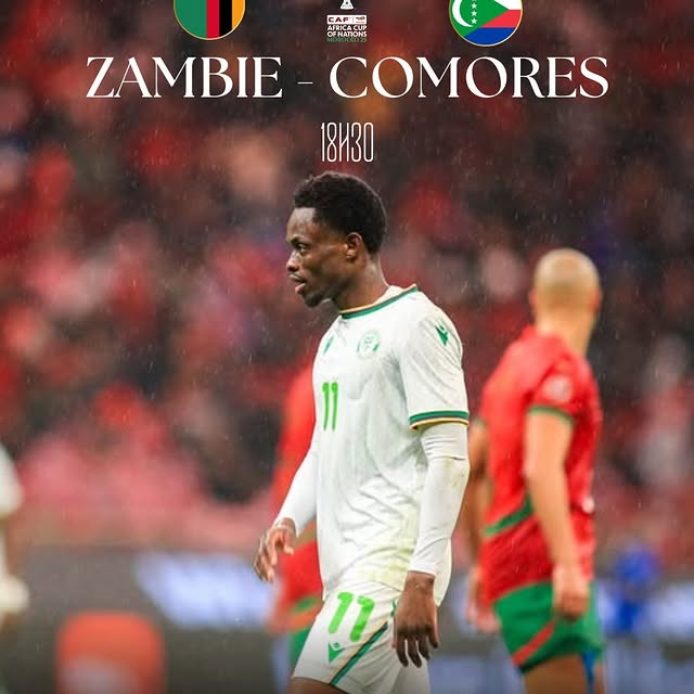  .....djazba   'recent posts' 