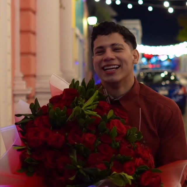  ........del_exito   'recent posts' 