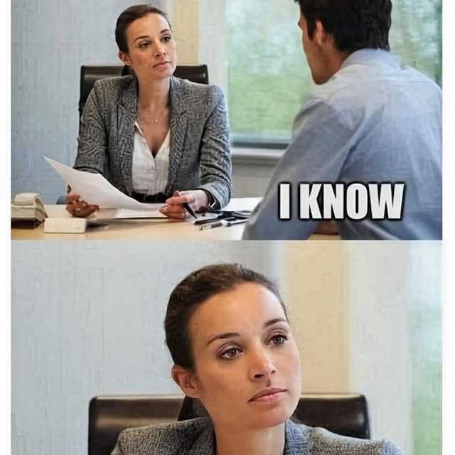  ....world   'recent posts' 