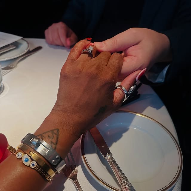  .......vetrice   'recent posts' 