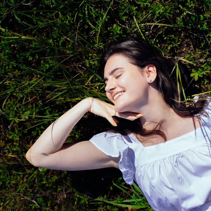 Hire .....alerya influencer with 2.3k