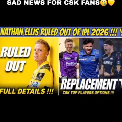  ......._adda.7   'recent posts' 