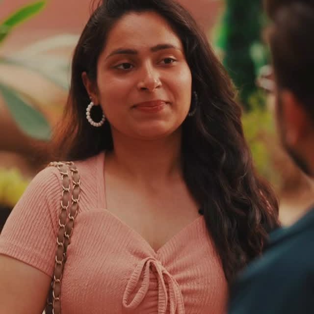  ......ctures   'recent posts' 