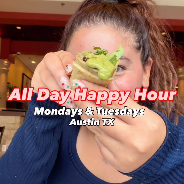  .....tasty   'recent posts' 