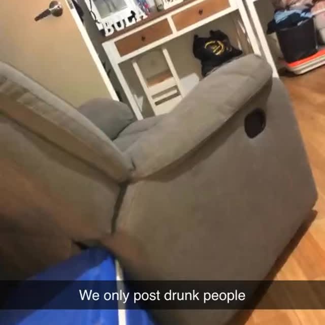  .......drunkppl   'recent posts' 