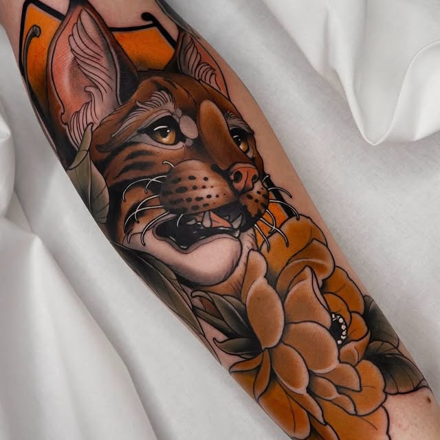  ..........onaleurope   'recent posts' 