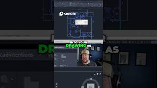  ............ns w/Brandon  'recent videos' 