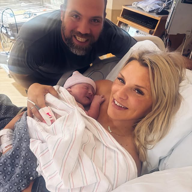  ......_cuqua   'recent posts' 