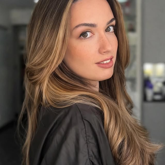  ........nogueira   'recent posts' 