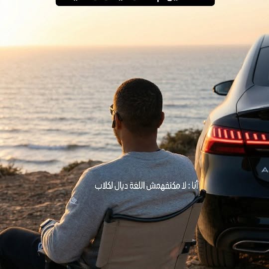  ......uazzini   'recent posts' 