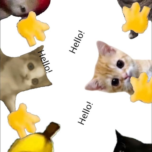  ......anacat   'recent posts' 