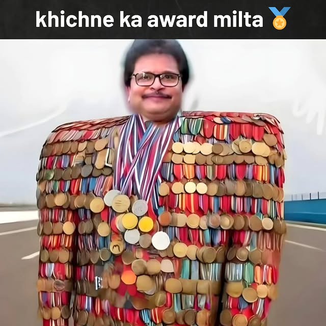  .......rcolours   'recent posts' 