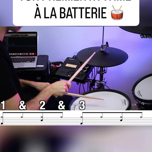  ....esse   'recent posts' 