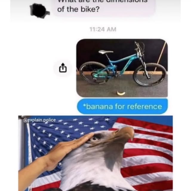  ......plains   'recent posts' 