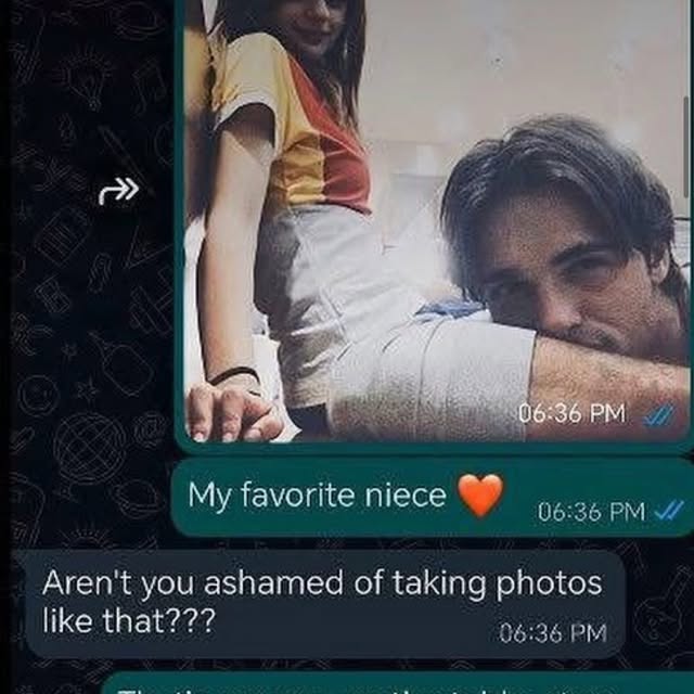  .....memes   'recent posts' 