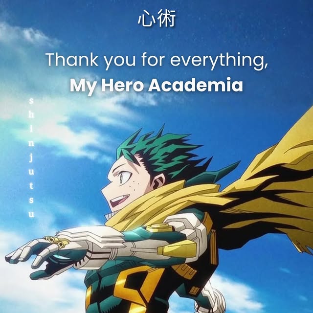  .......suanime   'recent posts' 