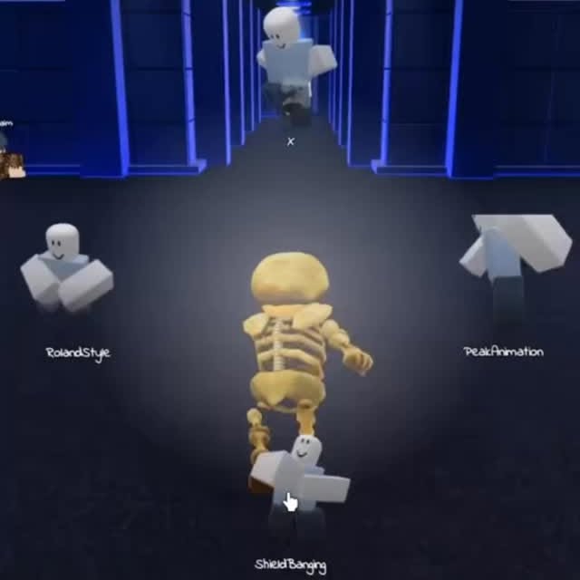  ....m.i   'recent posts' 