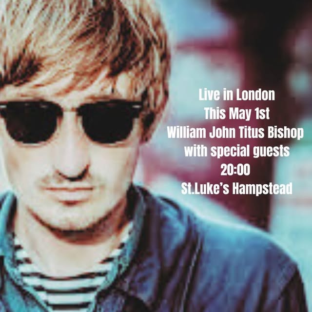  ...........titusbishop   'recent posts' 