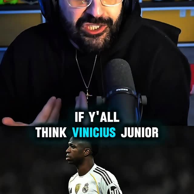  .......lz_edits   'recent posts' 