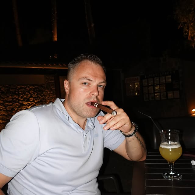  ....shotz   'recent posts' 