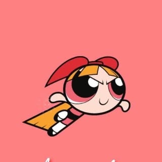 Hire ......bonsito influencer with 363.2k